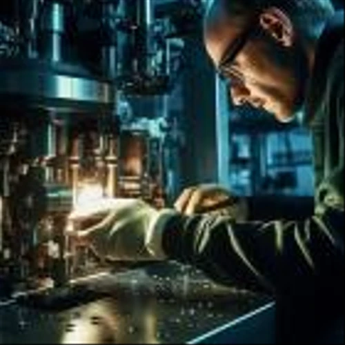 Is Nova Ltd. (NVMI) the Best Semiconductor Equipment Stock to Buy According to Analysts?