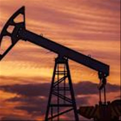 Chevron’s (CVX) Distributional Probability Curve Offers a Tempting Bullish Options Trade