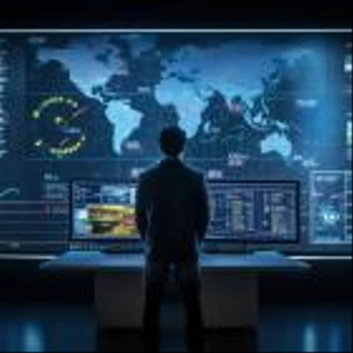 Mastech Digital, Inc. (AMEX:MHH) Q4 2023 Earnings Call Transcript