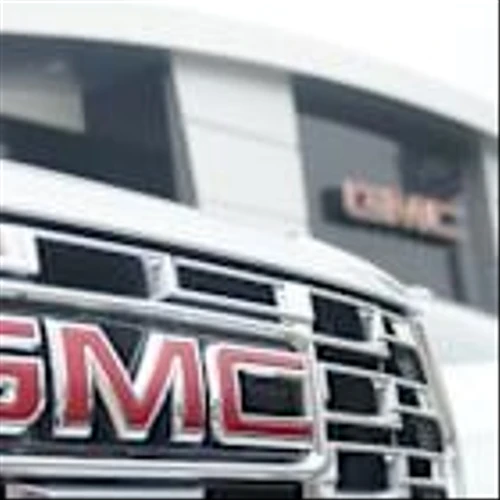 GM stock jumps on upbeat full-year guidance as tariff exposure improves in Q3