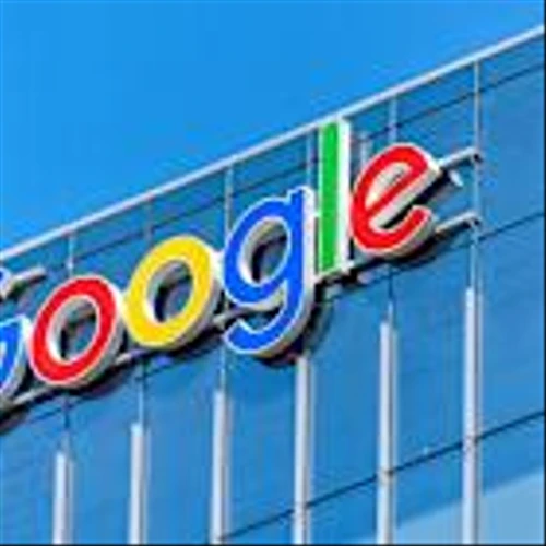 Google, Shopify Lead Big 2025 Winners Near New Buy Points