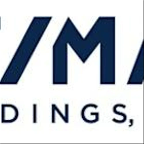 RE/MAX HOLDINGS, INC. TO RELEASE THIRD QUARTER 2025 RESULTS ON OCTOBER 30, 2025
