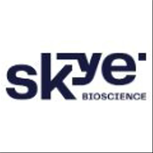 Skye Bioscience Inc (SKYE) Q1 2025 Earnings Call Highlights: Promising Trial Progress and ...