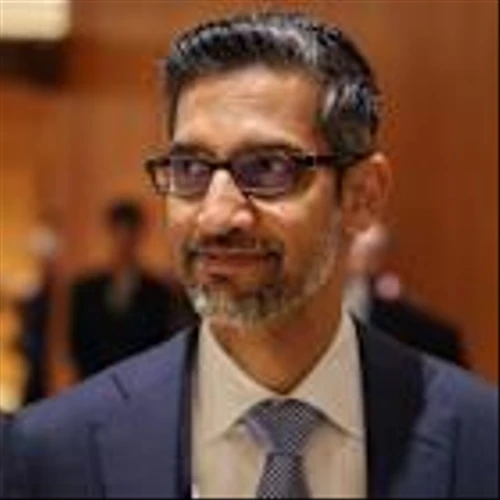 Google, Meta and the AI ‘hyperscalers’ are on a $1 trillion borrowing binge after years of printing cash. Here’s why Big Tech’s pivot to debt matters