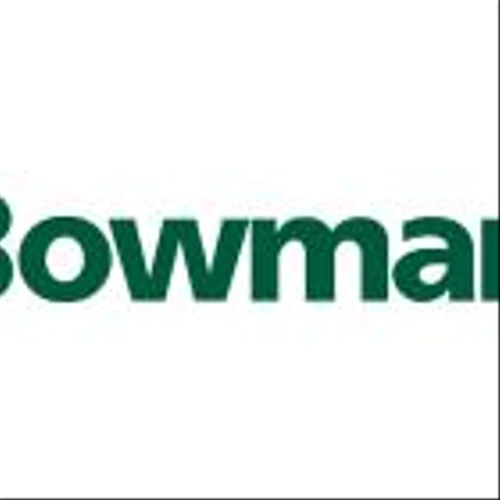 Bowman Awarded $1.9 Million in New Arizona Mining Contracts