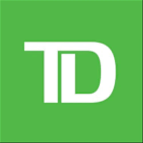 The Toronto-Dominion Bank (TD) Q4 2025 Earnings Call Highlights: Record Earnings and Strategic ...