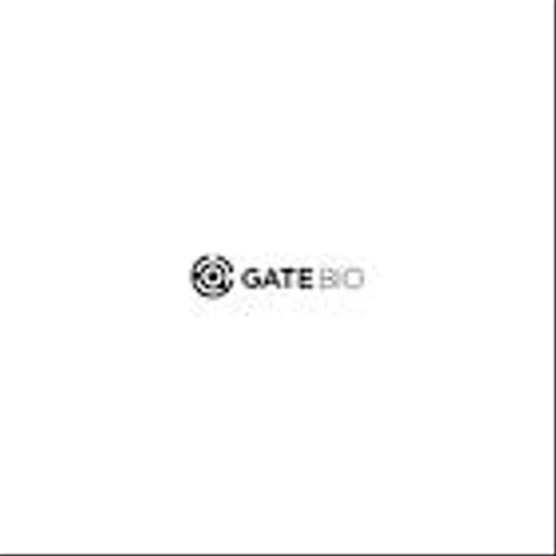 INSERTING and REPLACING Gate Bioscience Enters into a Collaboration and License Agreement with Lilly to Discover and Develop Molecular Gate Medicines