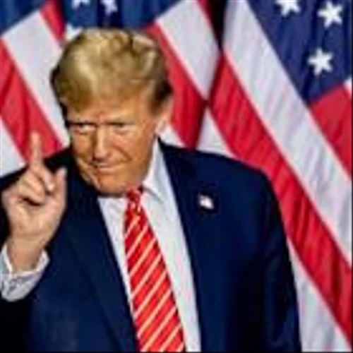 One year on: how Trump’s second term changed the energy and power landscape