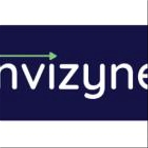 Michael Burns Joins Invizyne as Executive Vice President of Energy Transition