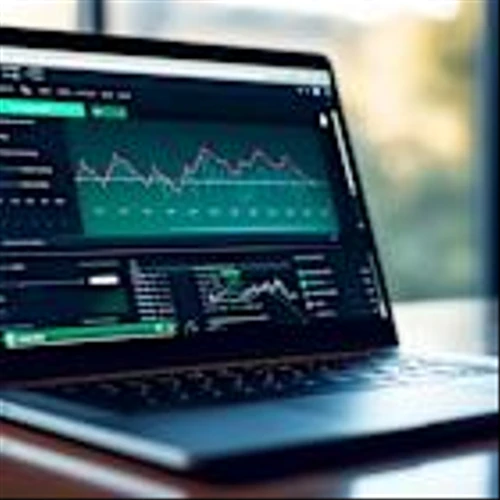 Marex Group plc (MRK) to Acquire Winterflood Securities