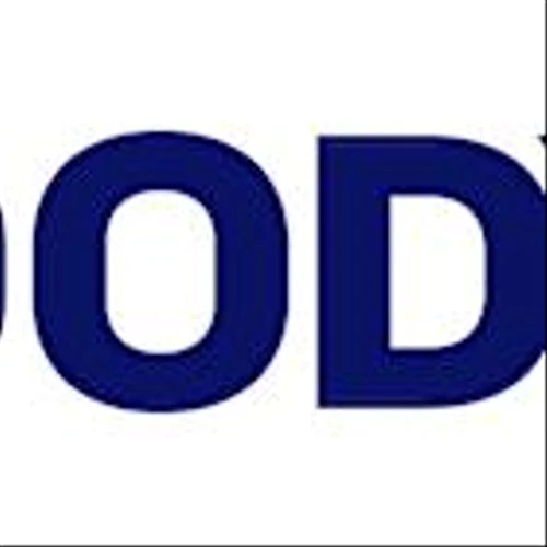 Date Set For Moody's Earnings Release And Investor Teleconference