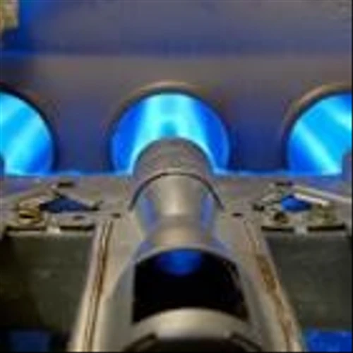 Strong Backlog and Natural Gas Tailwinds Support Archrock's Growth