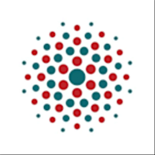 Allogene Therapeutics Inc (ALLO) Q4 2024 Earnings Call Highlights: Financial Challenges Amid ...
