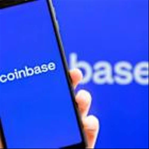 Coinbase Takes Major Step Towards Super App Ambition With Banking License Application