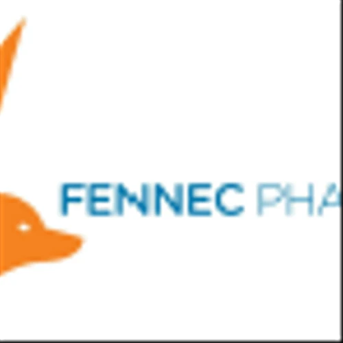 Fennec Pharmaceuticals to Report Full Year and Fourth Quarter 2025 Financial Results on March 24, 2026
