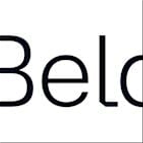 Belden Declares Quarterly Dividend