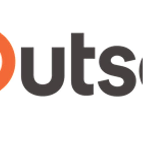 Outset Medical Reports Third-Quarter Results
