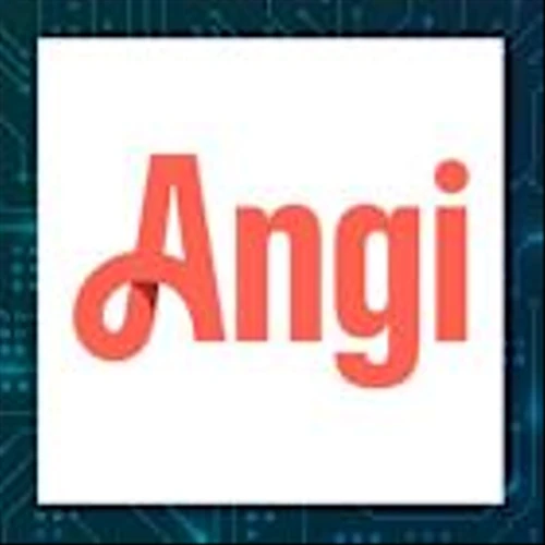 Angi Q4 Earnings Call Highlights