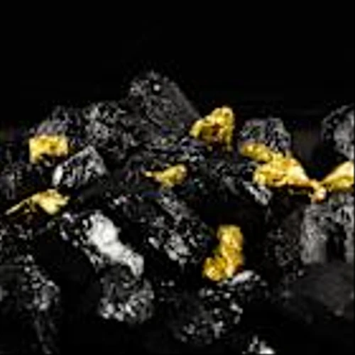 Lunnon Metals, St Ives to negotiate Lady Herial gold ore sale agreement