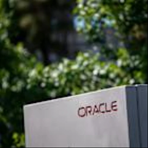 Oracle Said to Weigh Data Center on Indonesia’s Batam Island