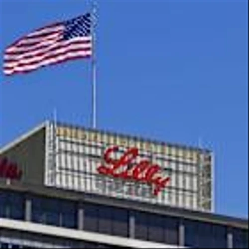 Eli Lilly’s ‘Triple Agonist’ Is More Than Just a Weight-Loss Drug. This Trial Proves It.