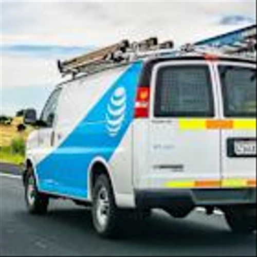 AT&T follows T-Mobile with bold move to win back customers