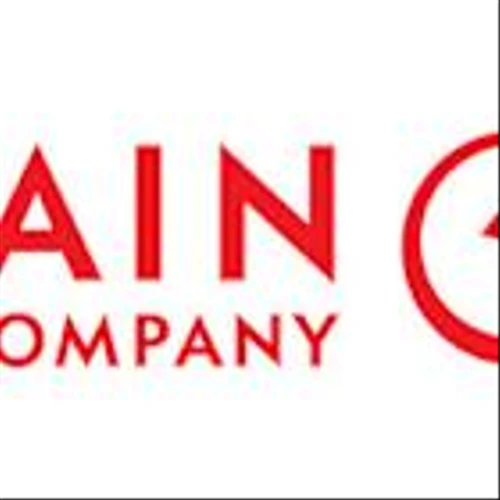 Singles Day 2025 goes global as Chinese e-commerce players outgrow domestic market