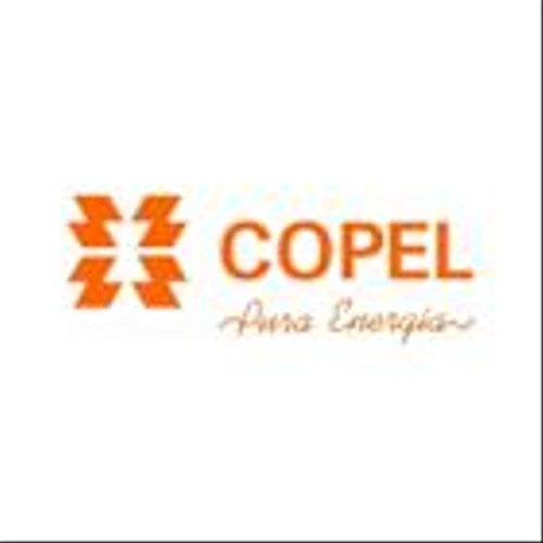 COPEL - Copel Recorded Recurring Ebitda of R$ 1,358.1 Million in 4Q25, an Increase of 16.1% Compared to R$ 1,169.6 Million Recorded in 4Q24