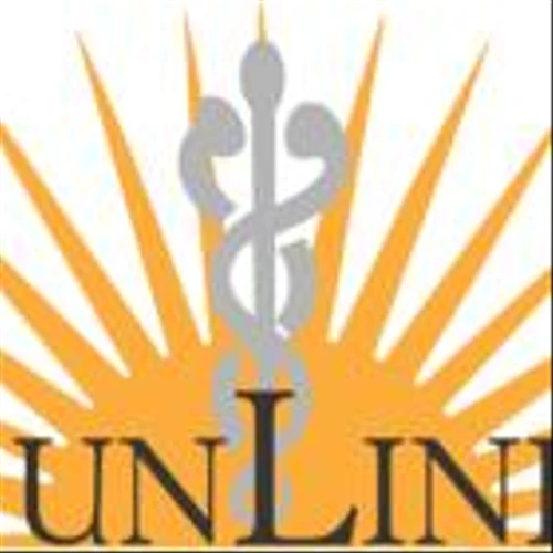 Sunlink Health Systems’ Subsidiary Reaches Revised Agreements for the Sale of Trace Regional Medical Center and Clinics