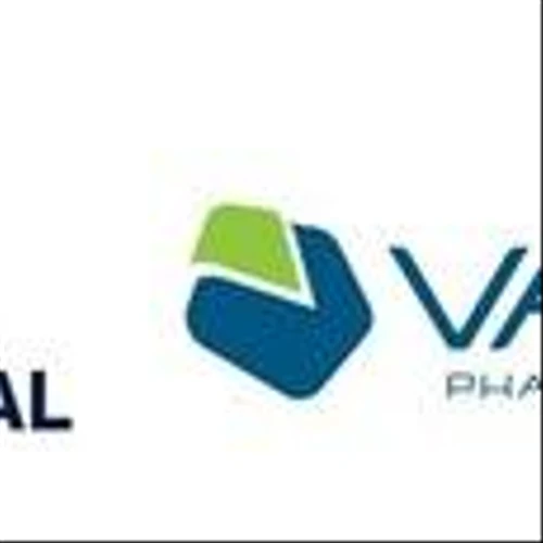 Monumental Sports & Entertainment Taps D.C.'s Own Vanda Pharmaceuticals as Founding Partner to Help Drive the Creation of Brand-New Downtown Arena