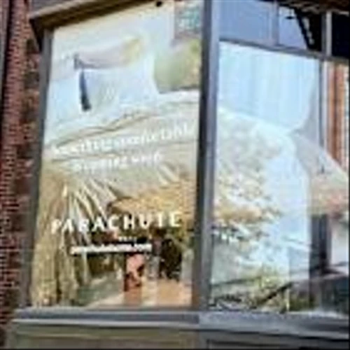 Parachute to close 19 stores this year, shift away from ‘massive storefronts’