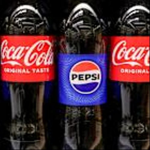 The Trump Tariffs Are Tilting the Scales in the Coke vs. Pepsi Battle