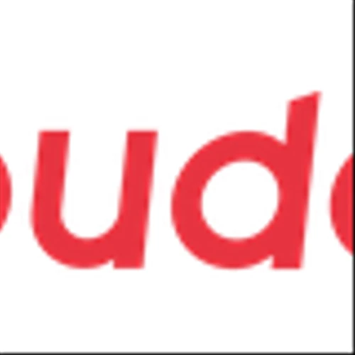 Youdao’s Multiple Financial Indicators Exceed Market Expectations; Accelerates Commercialization with AI Applications