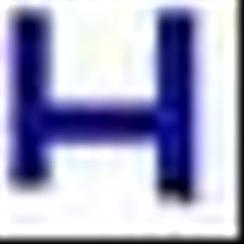 Nephros Announces Financial Results for Quarter Ended March 31, 2024