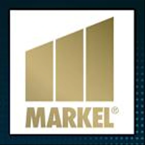 Markel Group Q4 Earnings Call Highlights