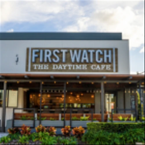 First Watch Poised To Reach Its Goal Of Over 2,200 Domestic Locations Despite Tough Macro Conditions, Says Analyst