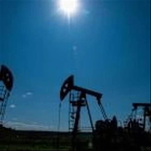 Energy & Utilities Roundup: Market Talk