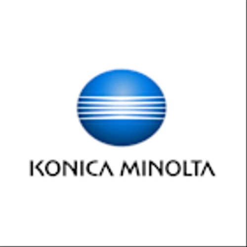 Konica Minolta Collaborates with Adobe to Streamline Print Embellishment Workflows