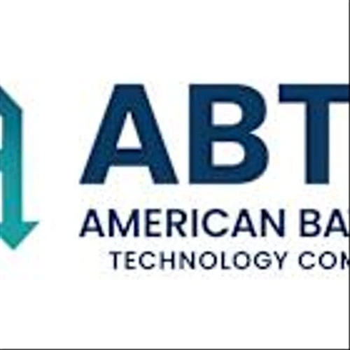 American Battery Technology Company Named "Recycling Technology Solution 2025" by CleanTech Breakthrough