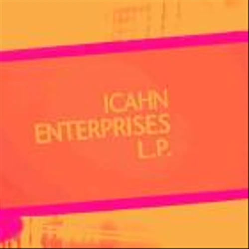 Spotting Winners: Icahn Enterprises (NASDAQ:IEP) And General Industrial Machinery Stocks In Q3