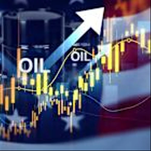 Why stocks remain resilient despite oil volatility, Hormuz risks