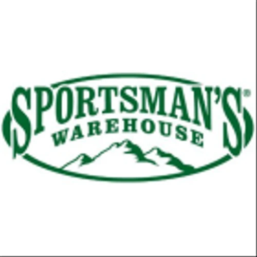 Insider Buying: CEO Paul Stone Acquires Shares of Sportsman's Warehouse Holdings Inc (SPWH)