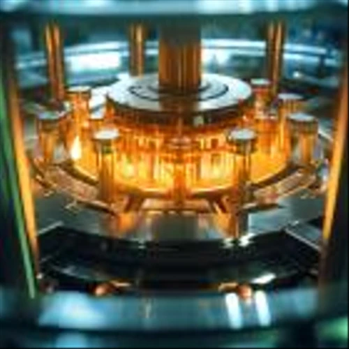 Is Cameco Corp. (NYSE:CCJ) a Small-Cap Energy Stock Hedge Funds Are Buying?