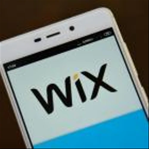 WIX's Q4 Earnings Top Estimates, Revenues Rise Y/Y, Stock Up
