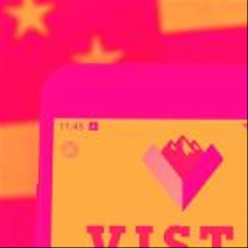 Q2 Rundown: Vista Outdoor (NYSE:VSTO) Vs Other Leisure Products Stocks