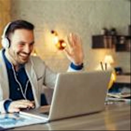 SoundHound's Voice Commerce Gains Traction: Is the Flywheel Emerging?