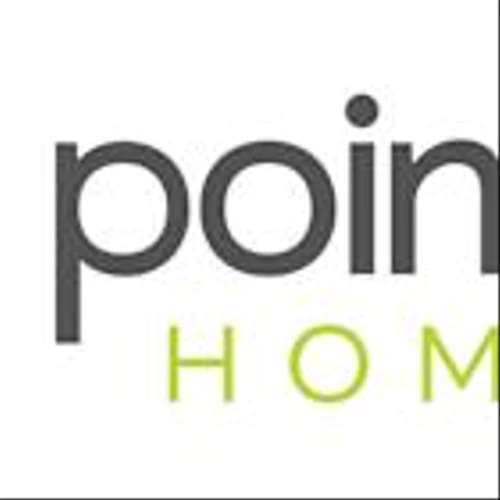 Tri Pointe Homes, Inc. Announces First Quarter 2025 Earnings Release and Conference Call Date