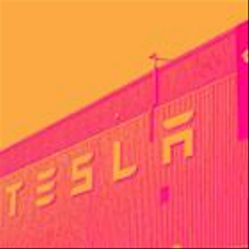 Why Tesla (TSLA) Shares Are Trading Lower Today
