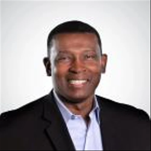 Cellebrite Appoints Tech Veteran Troy K. Richardson to Board of Directors