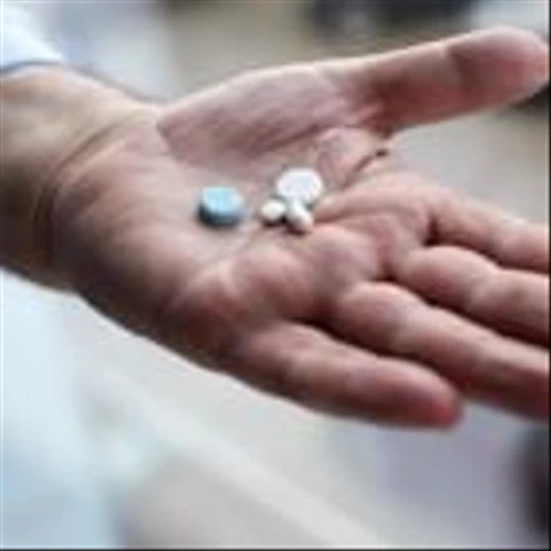 5 Large Cap Drug Stocks: Values or Traps?